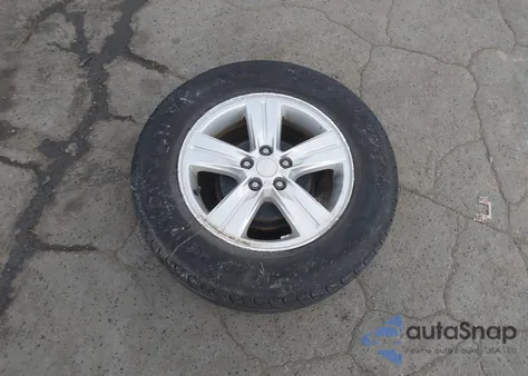 2016 Chevrolet Trax Lt z USA, uszkodzony, nr VIN 3GNCJLSB7GL256439